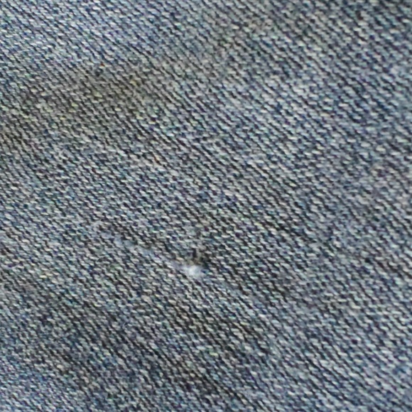 VGUC Lucky Brand Lolita Skinny Ankle Jeans - Picture 6 of 7